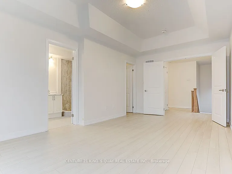 98 Carneros Way — Photo 30