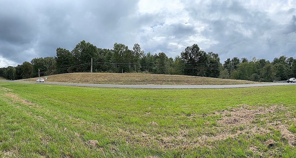 1st image of US Highway 62