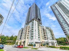 5470 Ormidale St, Vancouver, BC