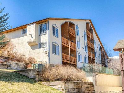 1030 W Oberland Dr, Midway, UT, 84049