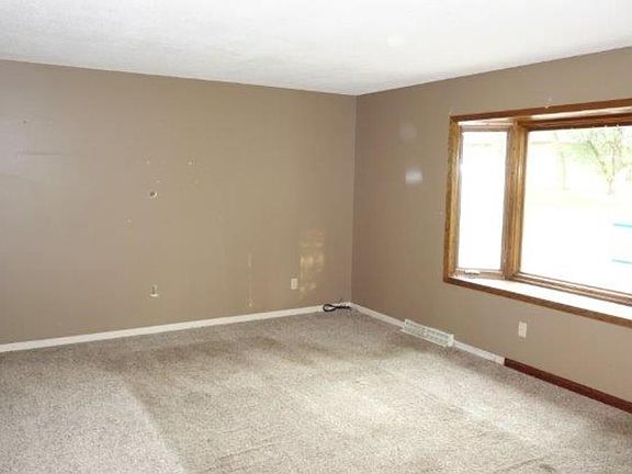 Owner Occupant Certification - owner-occupant-certification6-2016.pdf