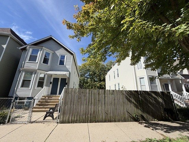 1st image of (Undisclosed Address)