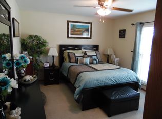 1163 Spencer Rd, Saint Peters, MO 63376