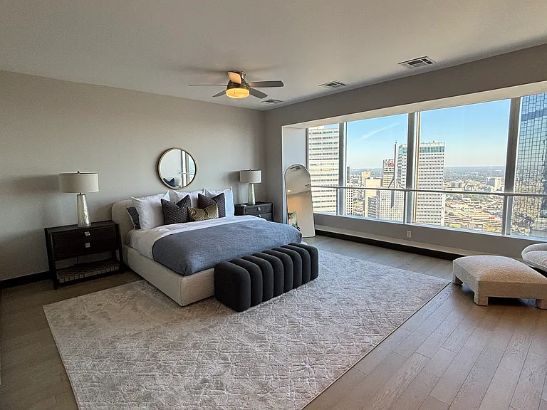 1321 Commerce St #Penthouse 1 — Photo 6