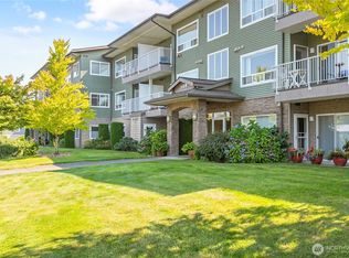 508 Darby Dr UNIT 315, Bellingham, WA 98226