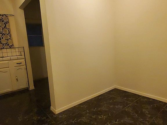 5th image of 3331 Gassen Pl
