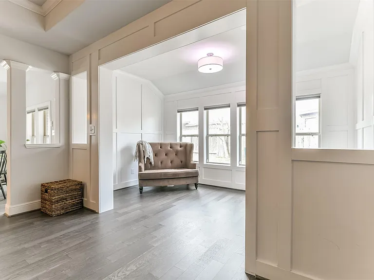 1316 Graham Trace Ln — Photo 16