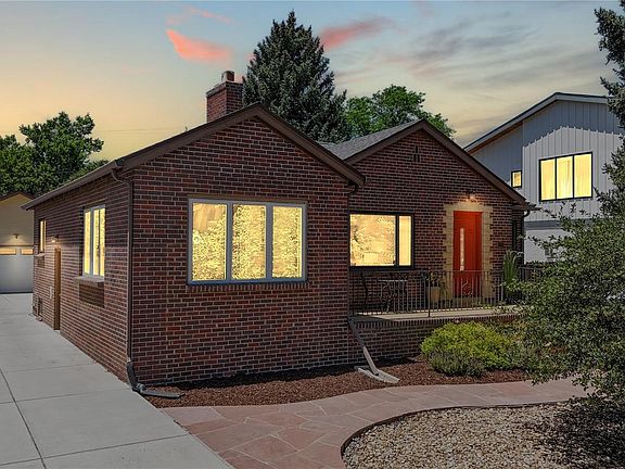 3rd image of 775 Ivanhoe Street