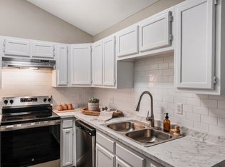 3010 Sherrill Ave #3010, Jamestown, NC 27282