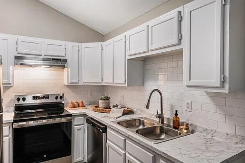 3010 Sherrill Ave #3010 Photo 1 3010 Sherrill Ave #3010 Photo 1
