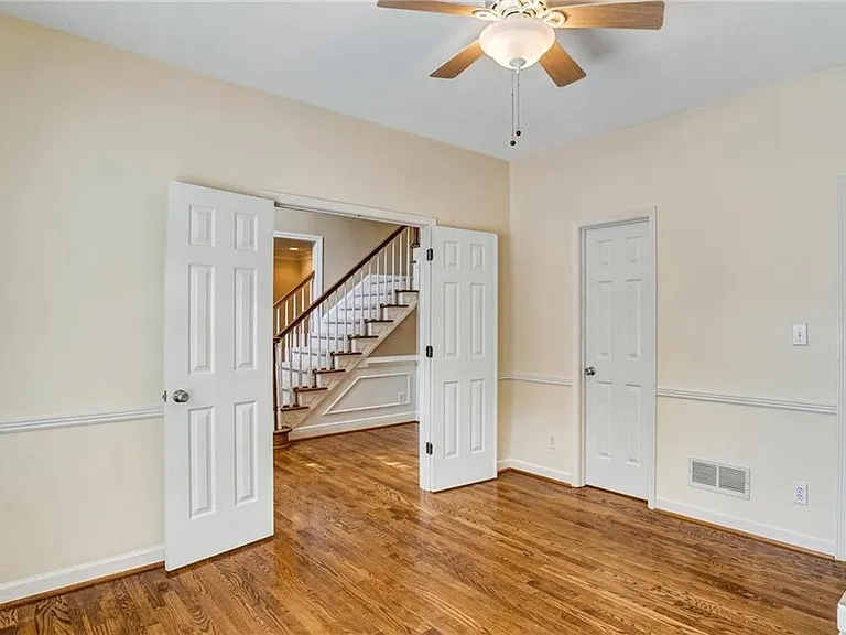 510 Jacaranda Ct — Photo 6