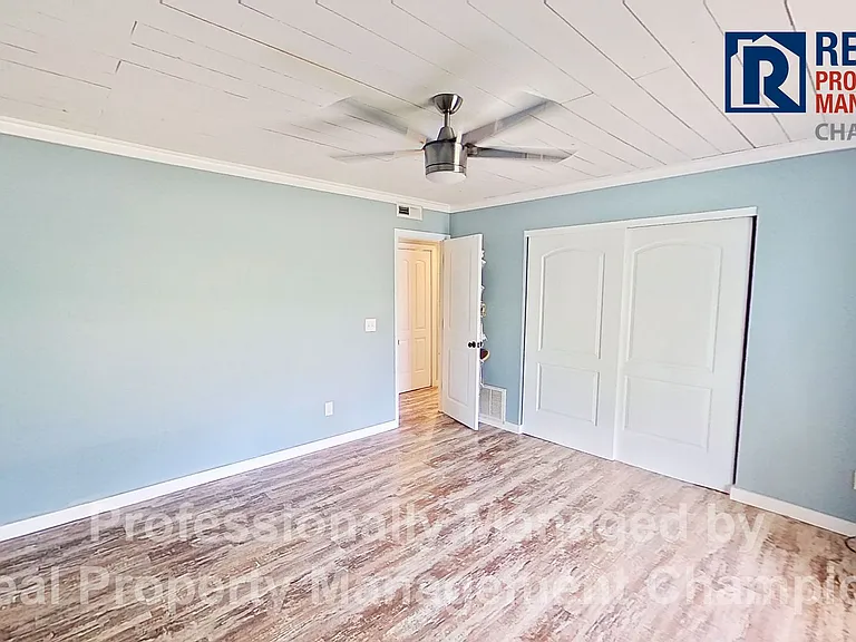 4723 Waltmoor Rd — Photo 17