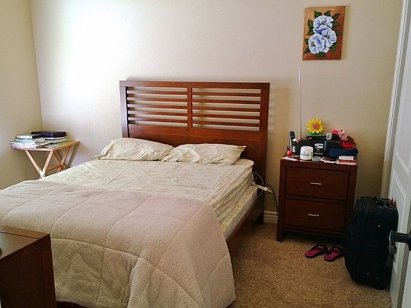 5th image of 11617 Saint Thomas Way