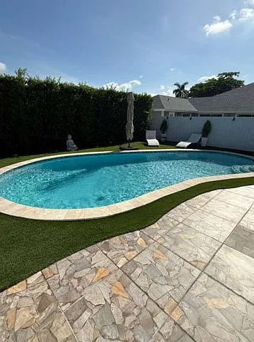 14049 SW 103rd Ter — Photo 12