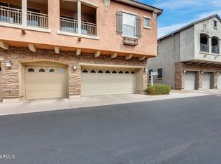 1350 S Greenfield Rd UNIT 1174, Mesa, AZ 85206
