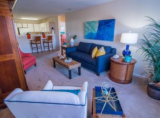 Reserve at Jacksonville Commons, Jacksonville, NC 28546