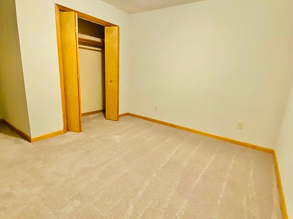 4th image of 105 Mountain View Dr #Aa