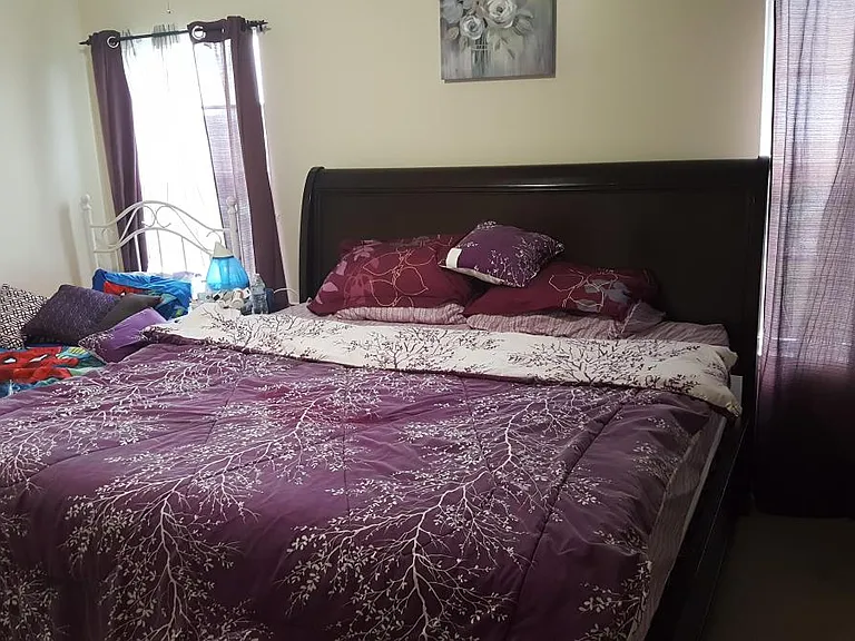3 Koenig Dr #TOWN HOME — Photo 13