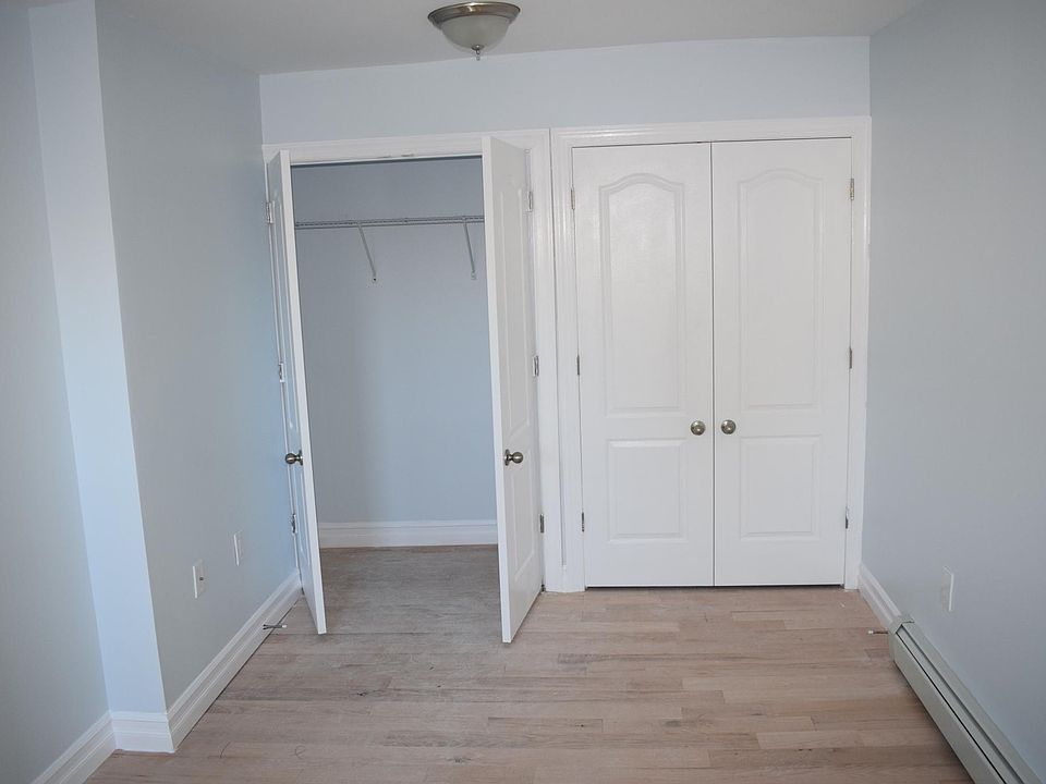 2nd image of 11744 165th St #2