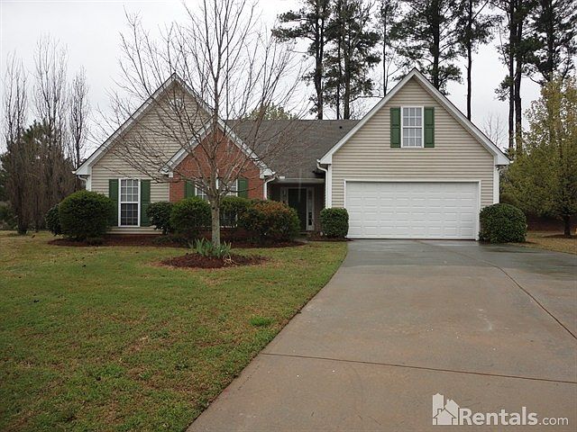 725 Windsor Brook Ln, Lawrenceville, GA 30045 | Zillow