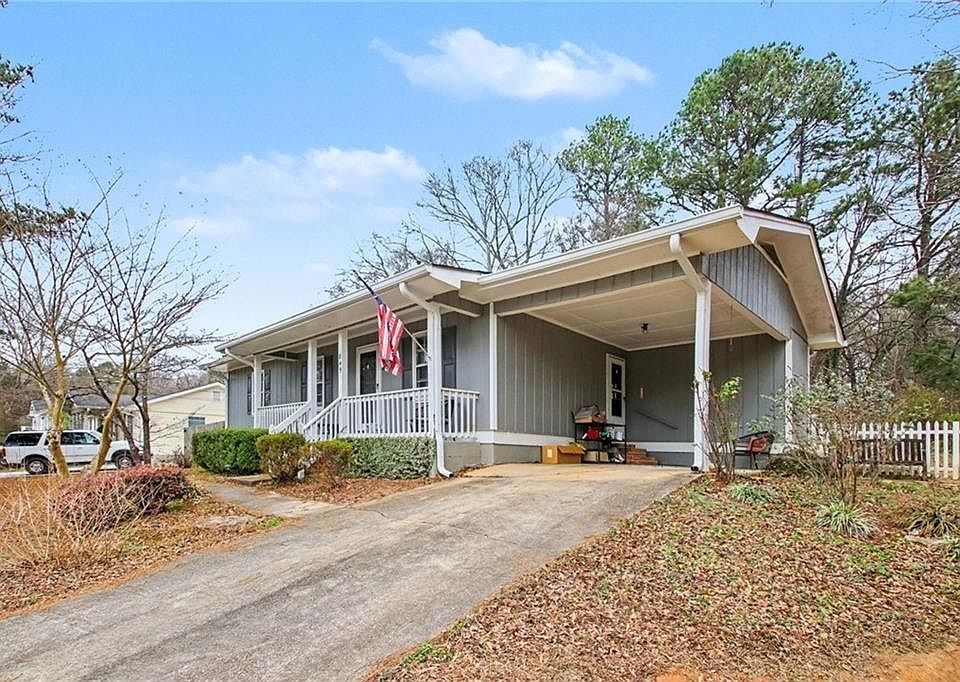 1st image of 845 Idlewood Rd