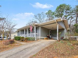 845 Idlewood Rd, Winder, GA 30680