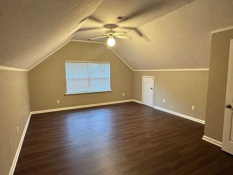 3820 Windstream Way — Photo 25