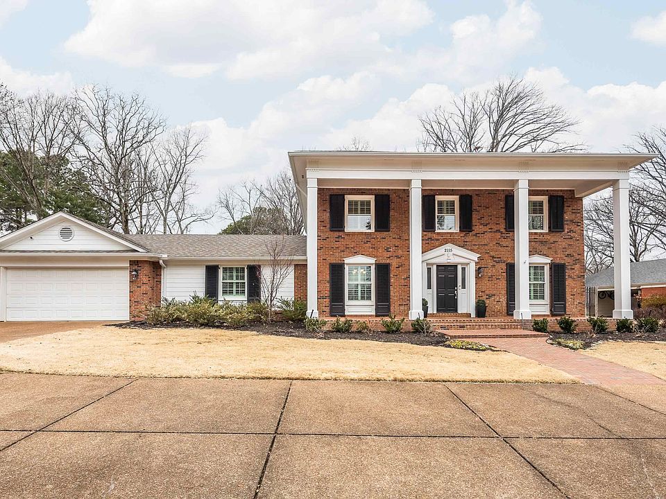 1st image of 2115 Brierbrook Rd