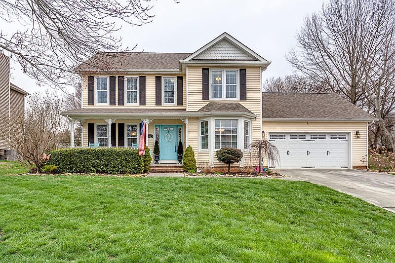 1st image of 7718 Gracemont Blvd