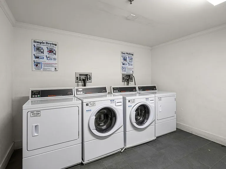 15 N Beacon St #305 — Photo 17