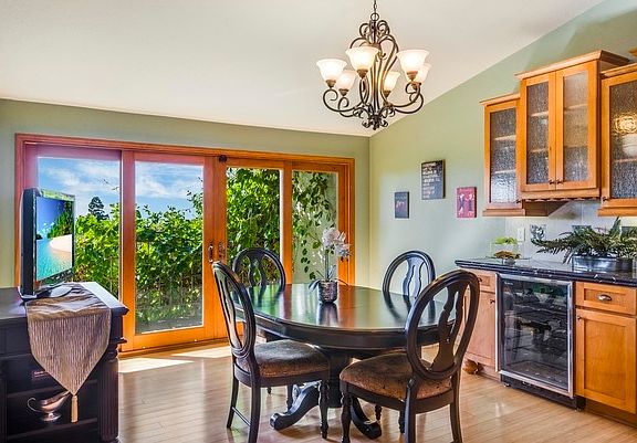 Kitchenbreakfastarea