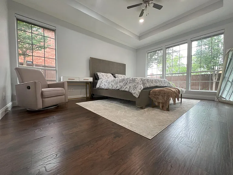 578 Indian Rock Dr — Photo 39