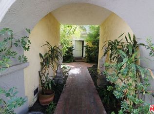 9066 Shoreham Dr APT 4, Los Angeles, CA 90069