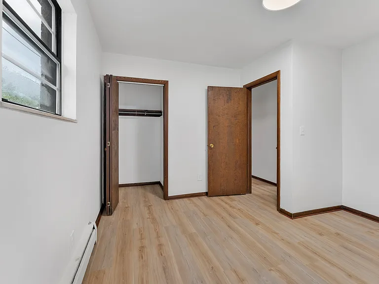 3908 Frederick St #1 — Photo 15