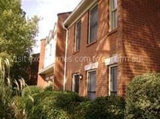 4150 Oakwood Way, Duluth, GA