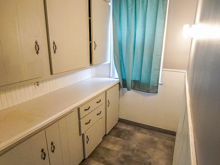 74 Woodside Ave #1 — Photo 8