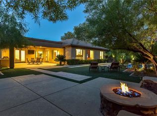 27 Kittansett Loop, Henderson, NV 89052