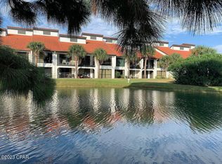 520 N Richard Jackson Blvd UNIT 815, Panama City Beach, FL 32407