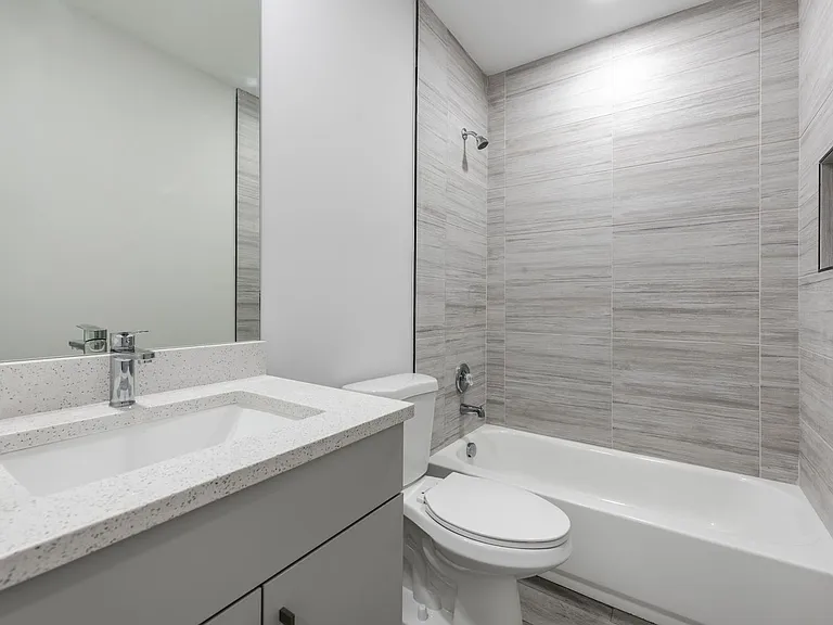 1119 Osceola Dr — Photo 16