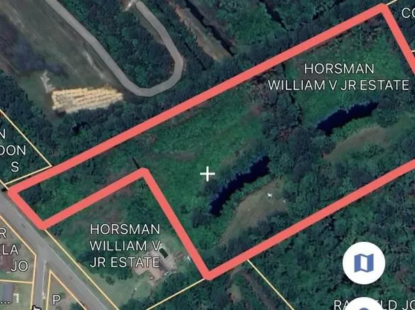 0 Providence Twns, Dalzell, SC 29040