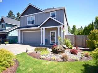 14296 SE Sierra Dr, Clackamas, OR 97015