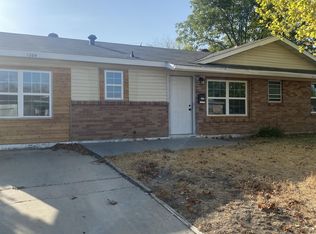 1204 Alta Vista Dr, Killeen, TX 76549