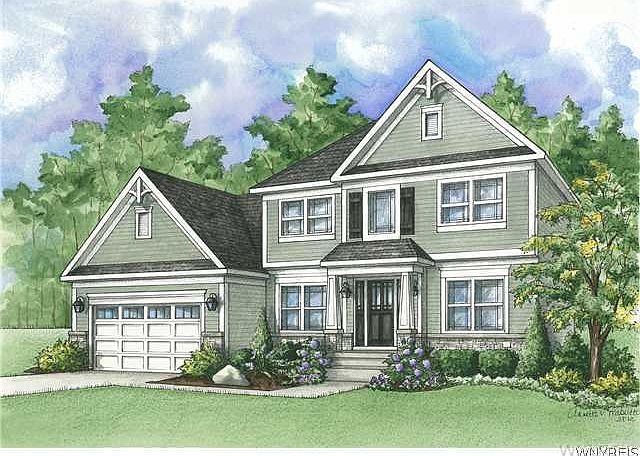 1st image of 6851 Ava Ln