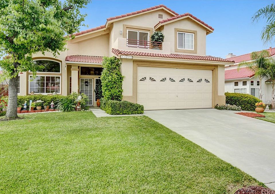 1st image of 32651 Hislop Way
