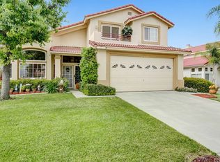 32651 Hislop Way, Temecula, CA 92592