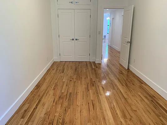 Rented by Joe Gotham LTD | media 21