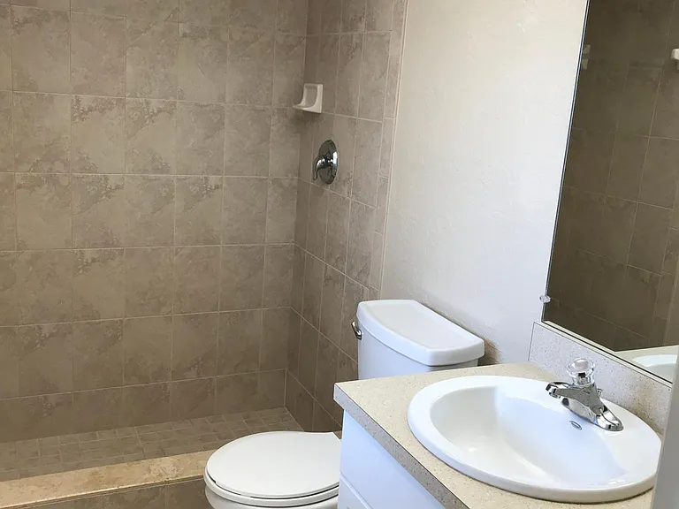 3805 S School Ave #2 — Photo 13
