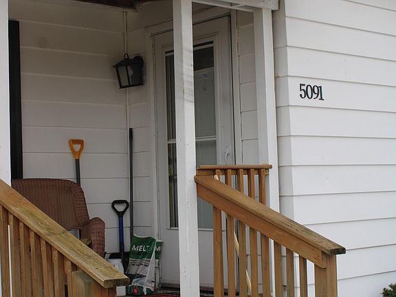 4th image of 5091 W Carpenter Rd