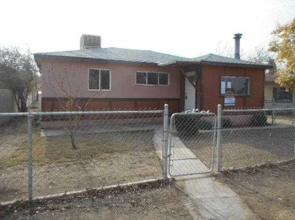 331 Harding Ave, Bakersfield, CA 93308