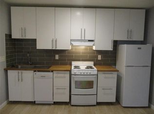 1607 Welch St APT 7, Houston, TX 77006